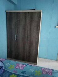 Blk 876 Woodlands Avenue 9 (Woodlands), HDB 4 Rooms #471051231